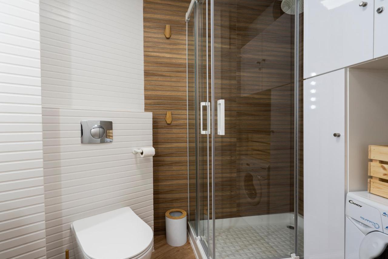 Apartamento Antílope Algarrobo Costa Exterior foto